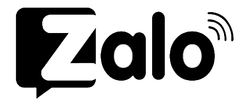 Zalo