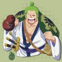 Zoro